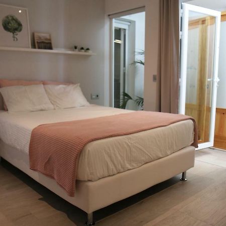 פוארטו דל כרמן Apartamento Daniela מראה חיצוני תמונה