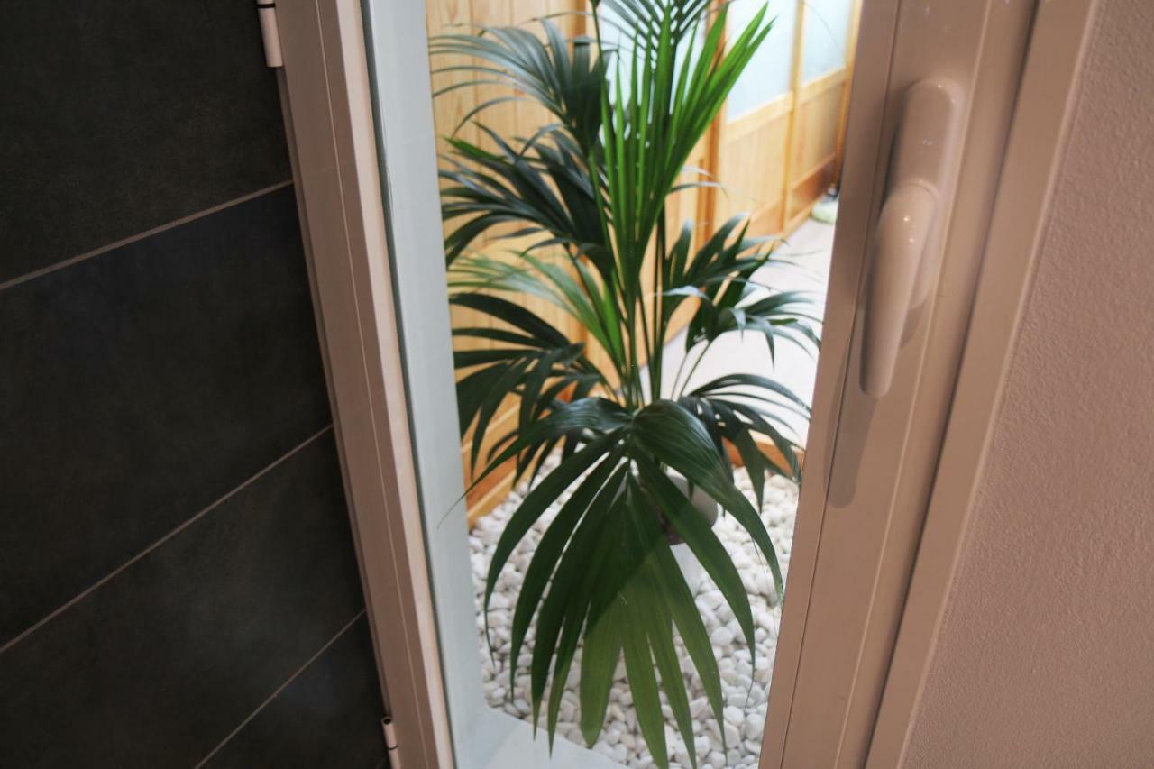 פוארטו דל כרמן Apartamento Daniela מראה חיצוני תמונה