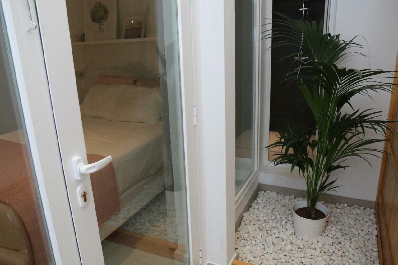 פוארטו דל כרמן Apartamento Daniela מראה חיצוני תמונה